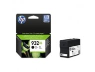 HP CN053AE Black No. 932XL