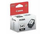 CANON InkJet Cartridge PG-545 Black