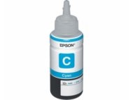 EPSON T6642 cyan kertridž