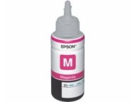 EPSON T6643 magenta kertridž