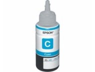 EPSON T6732 cyan kertridž