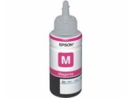 EPSON T6733 magenta kertridž