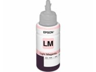 EPSON T6736 light magenta kertridž