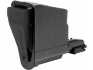 KYOCERA TK-1120 Black