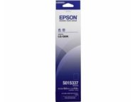 EPSON S015337 crna ribon traka