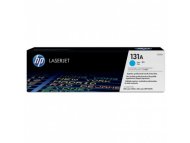 HP CF211A NO.131A Cyan