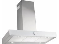 GORENJE DT 9 SY2 W aspirator