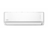 VIVAX ACP-18CH50AEGIs INVERTER