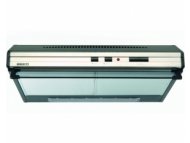 BEKO CFB 6433 X
