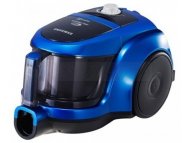 SAMSUNG VCC4550V36 Usisivac sa posudom