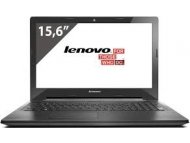 LENOVO IdeaPad G50-30 80G001WAYA cena karakteristike komentari - BCGroup