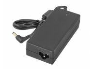 XRT EUROPOWER AC adapter za Acer notebook 65W 19V 3.42A XRT65-19