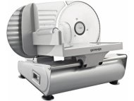GORENJE R 506 E
