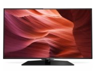 Télécommande Neuve Pour TV Philips 32PFT5300/60, 32PFT5509 - Compatible Et Prête à L'emploi