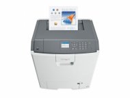 Lexmark 746 LEXMARK C746n Stampac cena karakteristike komentari - BigBang