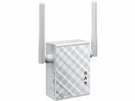 ASUS RP-N12 Wireless-N300 Range Extender