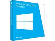 MICROSOFT WINDOWS SERVER STANDARD 2012 R2 cena karakteristike komentari ...