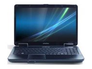 ACER EMachine eME627-202G25Mi cena karakteristike komentari - BCGroup