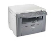 CANON I-SENSYS MF4010 Stampac cena karakteristike komentari - BCGroup