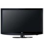 LG 32LD320 LCD TV - slika 1