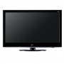 LG 47LD420 LCD TV (Full HD) - slika 1