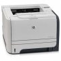 HP Laserjet P2055 printer CE456A - slika 1