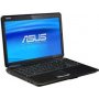 ASUS K50IJ-SX262 - slika 1