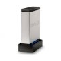 HITACHI SimpleDrive LS-1000 - slika 1