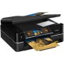 EPSON Stylus Photo PX800FW - slika 1