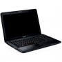 TOSHIBA Satellite L650-11F - slika 1