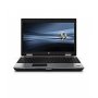 HP EliteBook 8540p(WD918EA) - slika 1