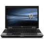 HP EliteBook 8540w(WD927EA) - slika 1