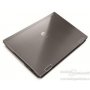 HP EliteBook 8540w(WD927EA) - slika 2