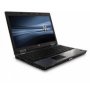 HP EliteBook 8540w(WD927EA) - slika 3