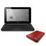 HP Mini 210-1020EM - slika 1