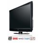 LG 37LD420 LCD TV Full HD - slika 2