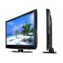 LG 37LD420 LCD TV Full HD - slika 3