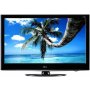 LG 37LD420 LCD TV Full HD - slika 4