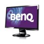 BENQ G925HDA - slika 1