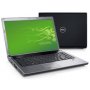 DELL Studio 1555 - slika 1