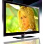 LG 37LE5500 LED Full HD - slika 1