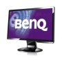 BENQ G2420HDBL LED - slika 1