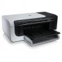 HP Officejet 6000 printer (network) CB051A - slika 1