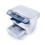 KONICA MINOLTA PagePro 1380MF - slika 1