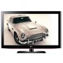 LG 42LD750 FULL HD - slika 1
