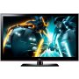 LG 42LE5300 LED Full HD - slika 1