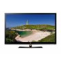 LG 42LE8500 LED Full HD - slika 1