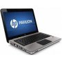 HP Pavilion dv3-4010em - slika 1