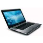 TOSHIBA Satellite L455-S5009 + Web Camera - slika 1