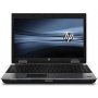 HP EliteBook 8540w (WD932EA) - slika 1